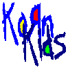kornkids