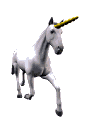 unicorn