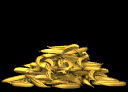 bananas