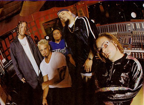 band33.jpg
