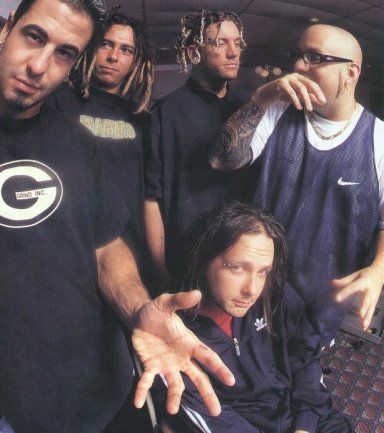band 39