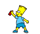 bart_simpson_2.gif