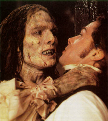 lestat lives