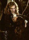 lestat takes louis