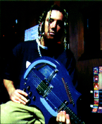 brianwithblueguitar.gif
