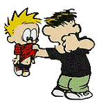 calvin_scared