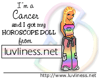 cancer.gif