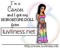 cancerdoll