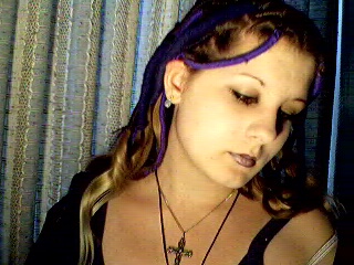 Cari