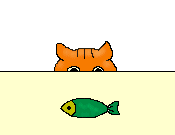catfish