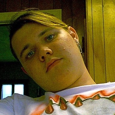chris