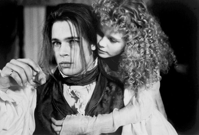 claudia&louie