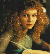 Claudia