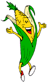 KoRndancin