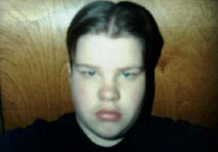 Eric