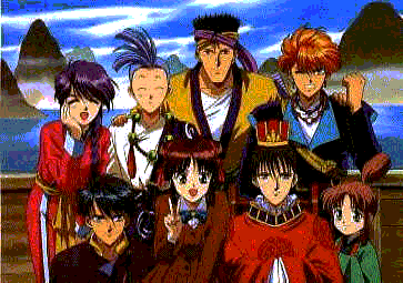 fushigiyuugi2