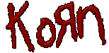 kornblack.jpg
