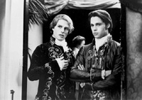 lestat&louie