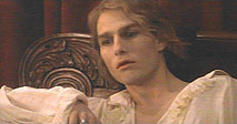 lestat
