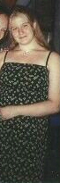 linsey
