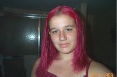 linsey