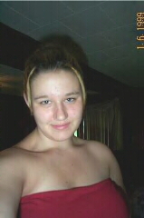 linsey