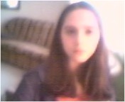 Liz