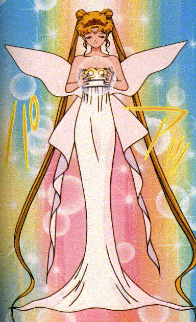 sailormoon