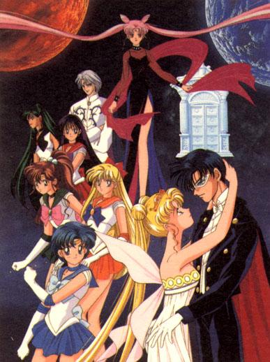 sailor moon1