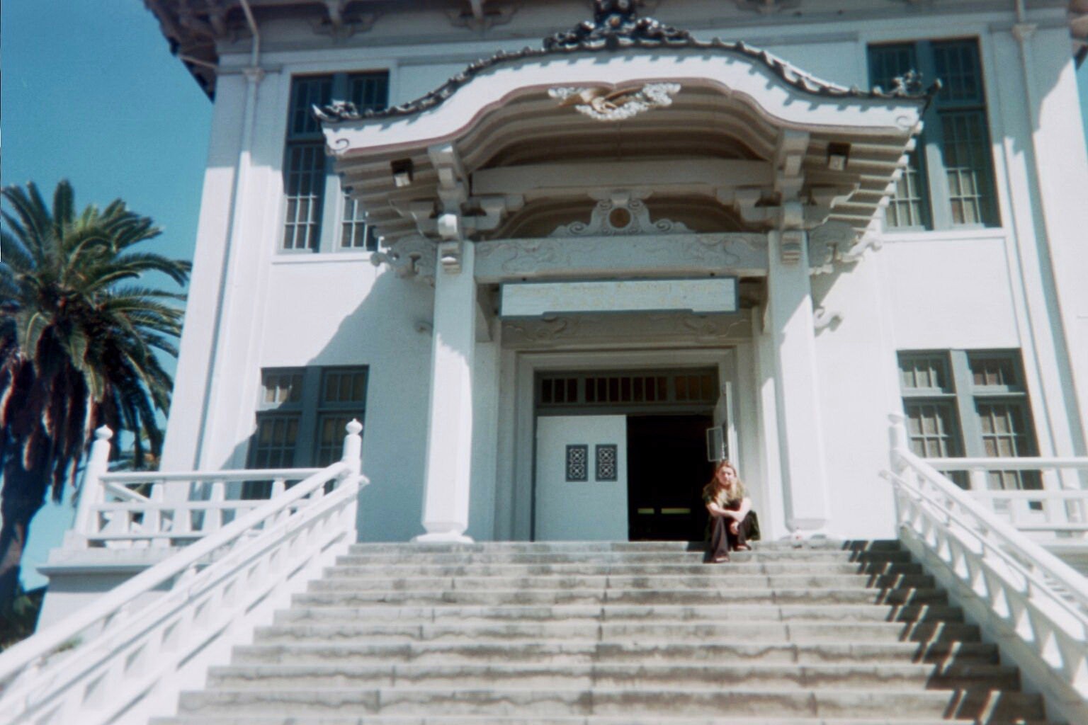 me at beutsin buddhist temple