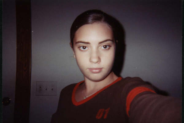 Tina