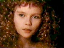 Claudia