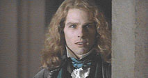 Lestat